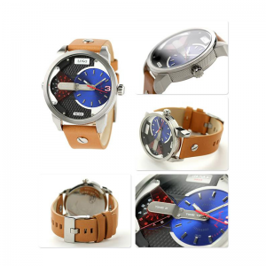 horloges dz